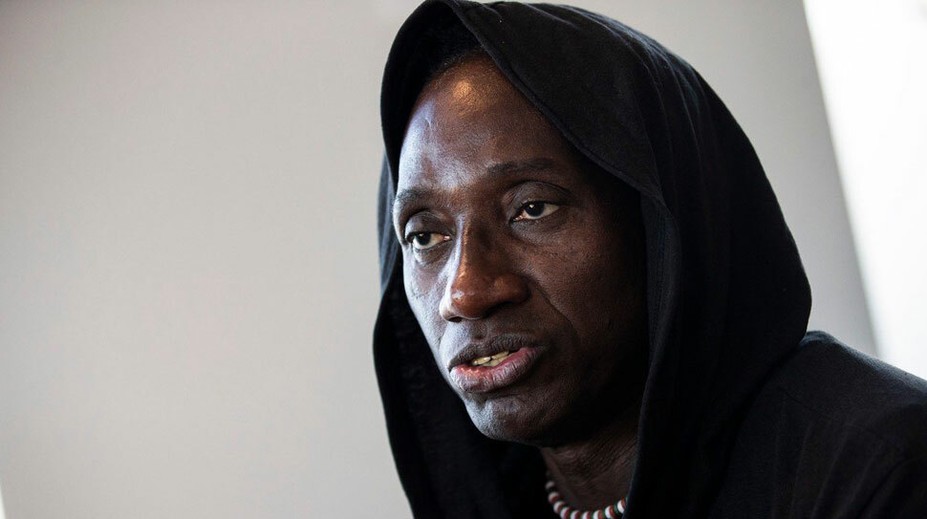 Ibi Maiga urobil obrovské rozhodnutie: Namieril si to do europarlamentu