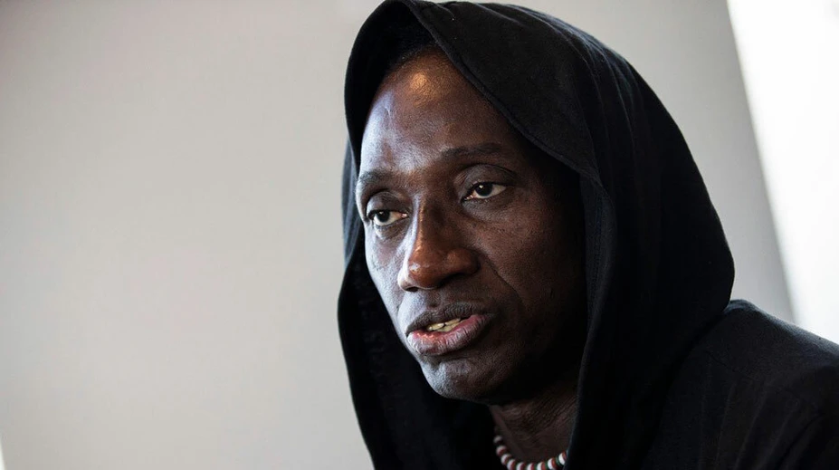 Ibi Maiga urobil obrovské rozhodnutie: Namieril si to do europarlamentu