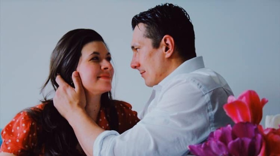 Bratranec si vzal za ženu sesternicu. Za splodenie potomka im teraz hrozí väzenie