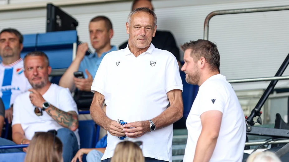 Šok v českom futbale. Po ťažkej chorobe zomrel významný brankár