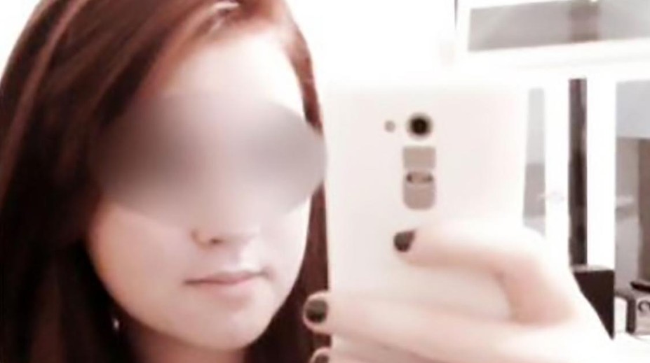 Po roku našli nezvestnú tínedžerku. Stala sa z nej nevesta džihádu