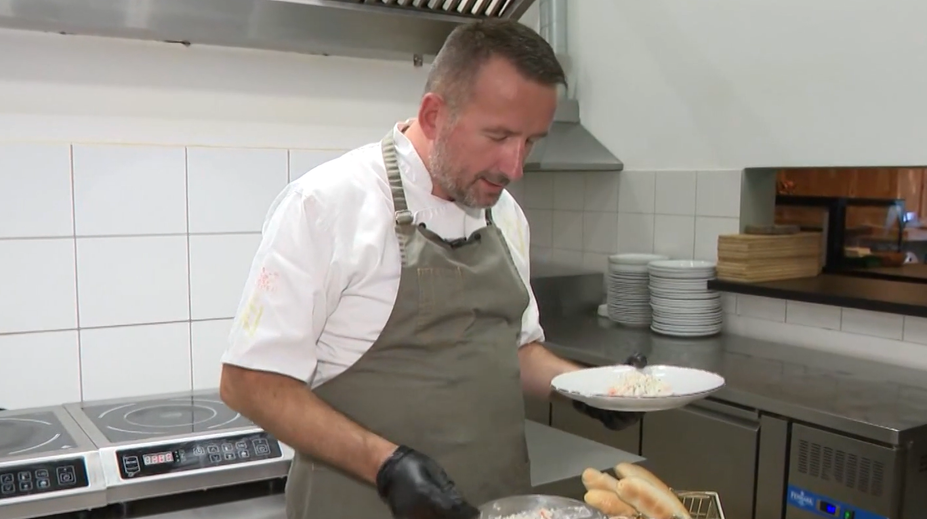 Najpopulárnejší produkt slovenských lahôdok sa dostal do svetového rebríčka. Ako si tresku pripraviť aj doma?