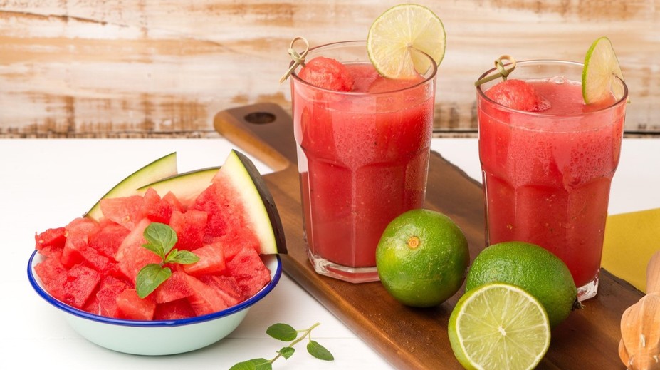 Ovocná šťava nie je len vitamínovou injekciou. Podľa vedcov vie vo veľkých množstvách uškodiť nášmu zdraviu