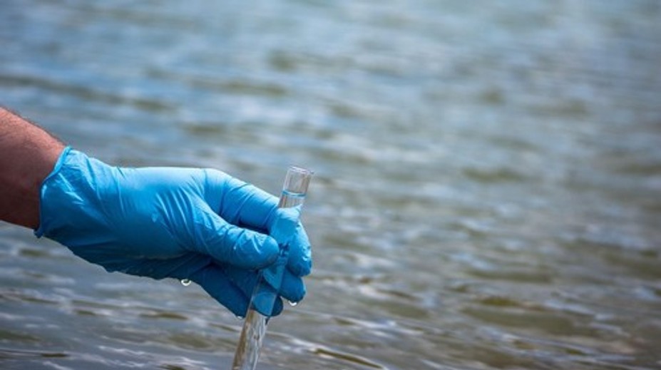 Kontaminácia potravín a studní: Na čo si dať pozor?