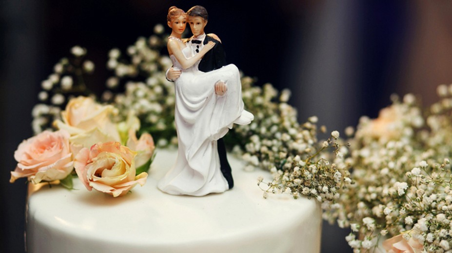 Nočná mora každej nevesty: Ženích utiekol zo svadby! Ten bizarný dôvod vás odrovná