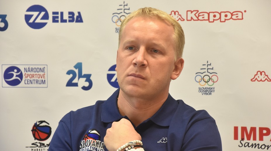 Kováčik dlho bez angažmá nezostal, povedie ruský Orenburg