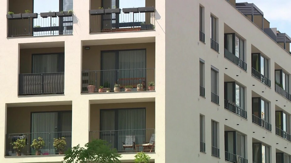 Ceny nájmov v ohrození. Môžu radikálne porásť (+ prepočet)