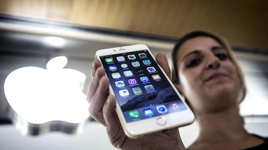 Ľudia, ktorí majú Android sú čestnejší a skromnejší ako tí s iPhone
