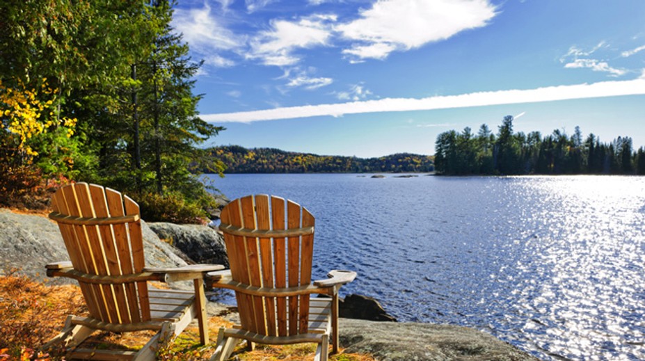 Klimatológ Pavol Faško: Babie letá, ako ich poznáme, sú minulosťou