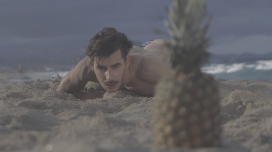 Slovenský úspech v Cannes: Tvorcovia prezradili, ako vznikal film, ktorý zažiaril