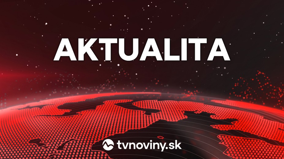 Výsledky maďarských volieb: Obrovský náskok Orbánovho vyzývateľa, hlásia prvé čísla