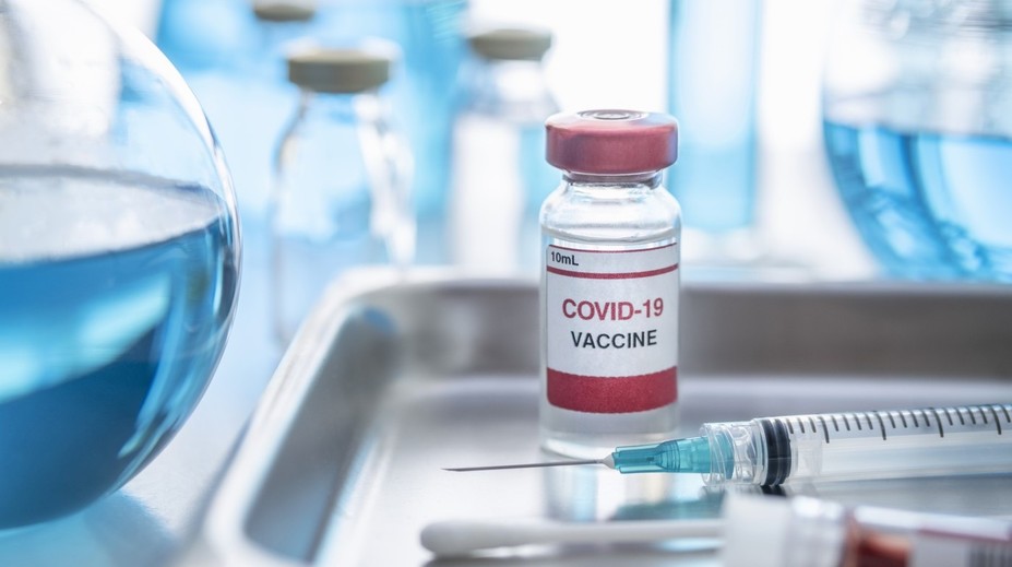 Po očkovaní proti covidu zaznamenali nižšiu úmrtnosť na rozličné ochorenia. Výskumníci prešli celoštátne dáta