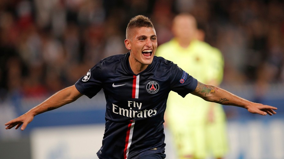 To sa často nevidí. Chcela ho Barcelona i Bayern, obom povedal: "Nie, ďakujem!"