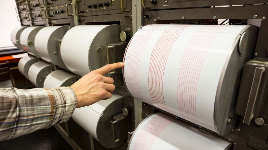 Pobrežie Panamy zasiahlo silné zemetrasenie