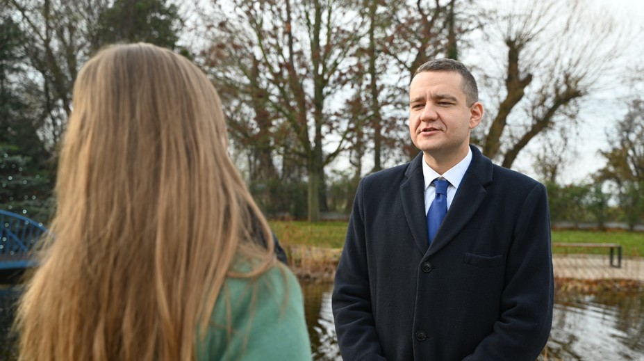 Prosím, nevychovávajte tak svoje deti, odkazuje Michal z Extrémnych premien, ktorého v detstve šikanovali (príbeh)