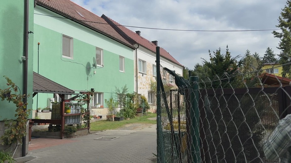 Neuveriteľný príbeh: Štátny podnik predal synovi funkcionára veľký byt pri Bratislave za 2600 eur