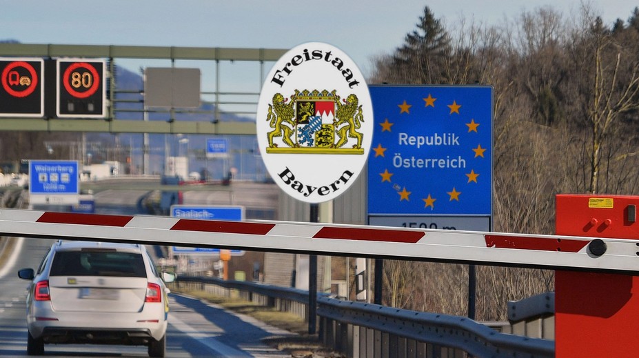 Popáliť sa môžu mnohí Slováci. Rakúska diaľničná známka neplatí ihneď, takto však viete obísť systém