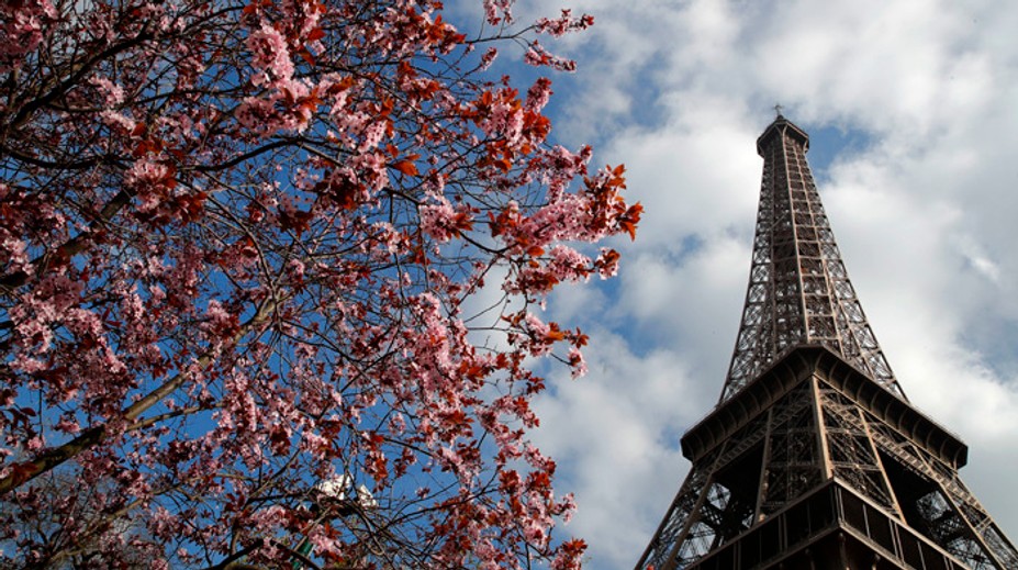 Unikátne virtuálne prehliadky: Múzeá, galérie aj pamiatky môžete sledovať z pohodlia domova