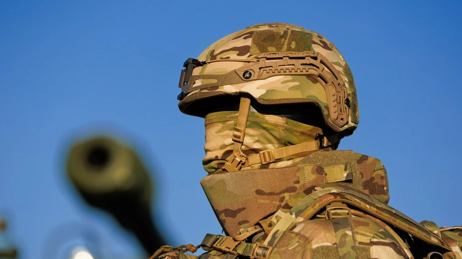 EÚ sa potichu pripravuje na hybridný útok, ktorý môže zabiť veľa občanov. Diplomat hovorí, že zatiaľ máme len šťastie