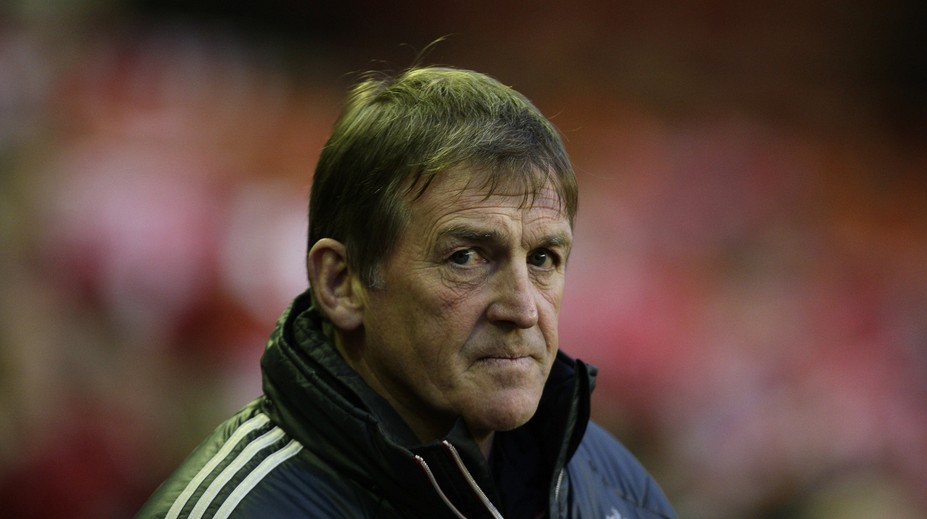 Dalglisha prepustili s COVID-19 z nemocnice do domácej liečny