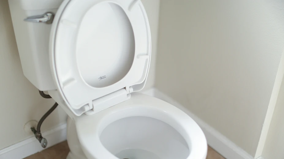 Američanka nechápe jednu bežnú vec v Európe. „Prečo za toto musíte platiť?“
