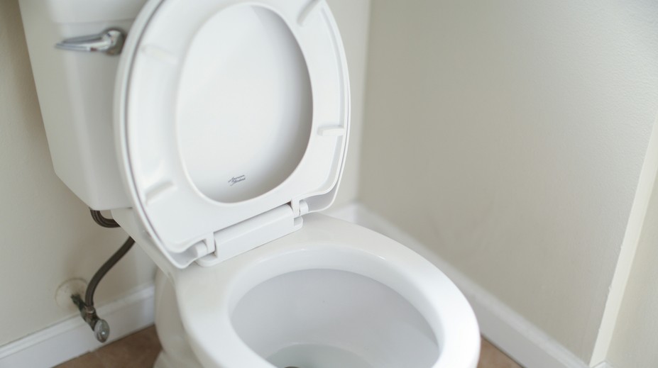 Američanka nechápe jednu bežnú vec v Európe. „Prečo za toto musíte platiť?“