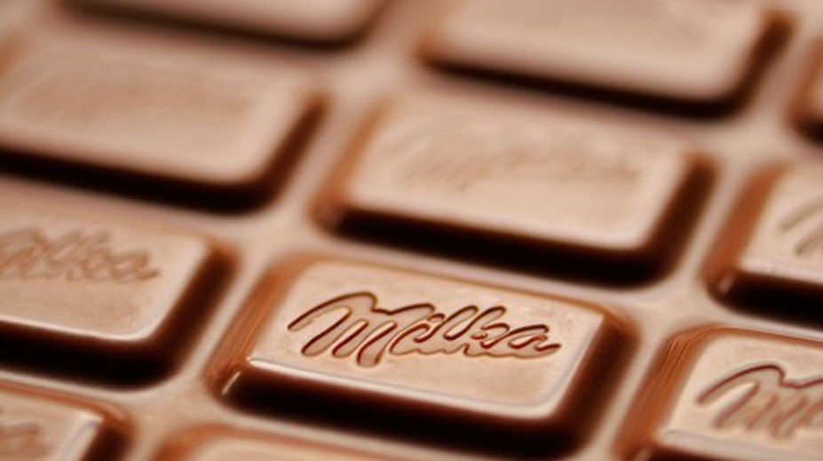 Populárnu čokoládu Milka čaká zmena. Zistili sme, či sa to týka aj slovenského trhu