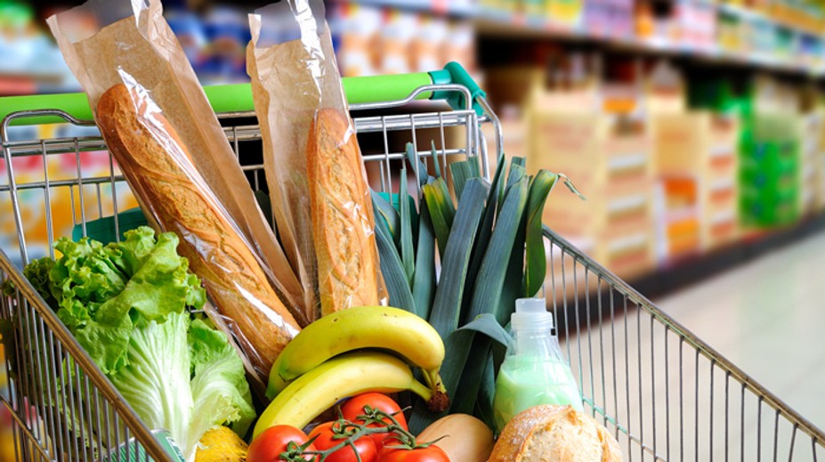 Známy hypermarket na Slovensku skončil po 17 rokoch: Zatvorili aj predajňu v Bratislave