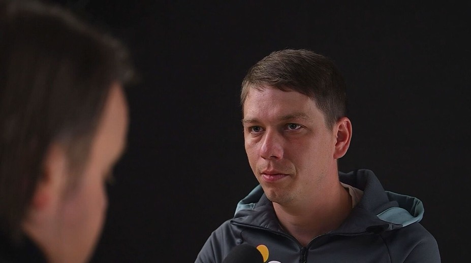 „Viac bolo cítiť smrť ako život.“ Slovenský záchranár opísal peklo po zemetrasení