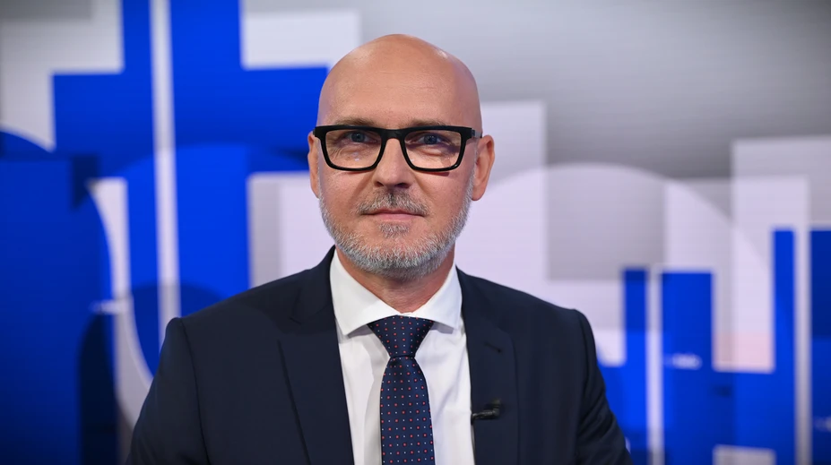 Gröhling reaguje na spojenie Sulíka s Kollárom: Ideologický kotrmelec, môžu byť trojským koňom Fica