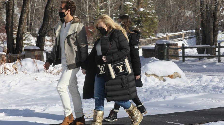 Koniec veľkej lásky: Herečka oznámila rozchod svojsky!