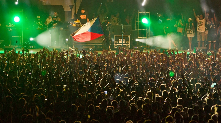 Kedysi na ňom vystúpil aj Kendrick Lamar. Známy český festival zrušili len niekoľko hodín pred začiatkom