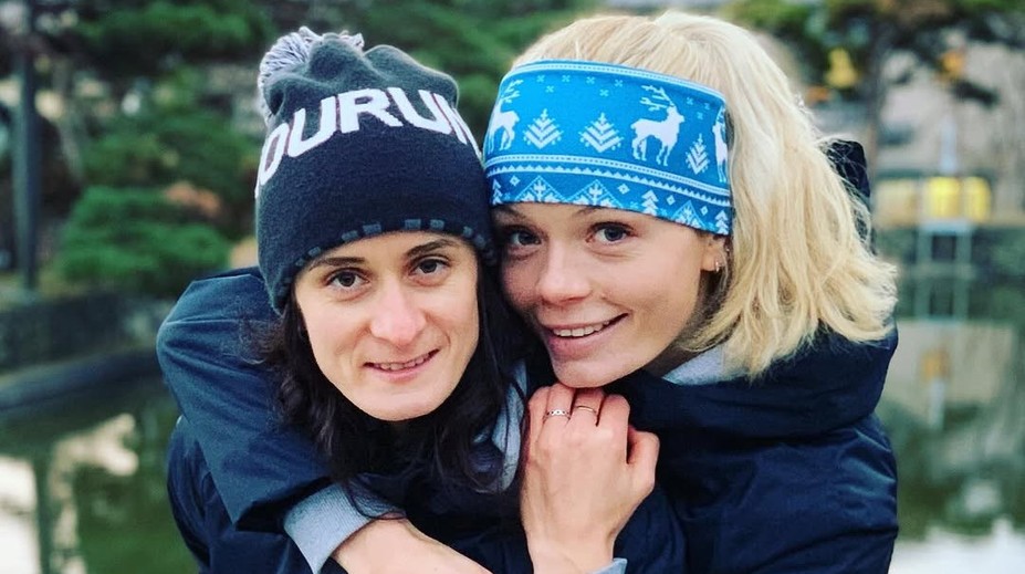 Súkromie si stráži, no teraz urobila výnimku. Martina Sábliková sa odhodlala k vážnemu kroku