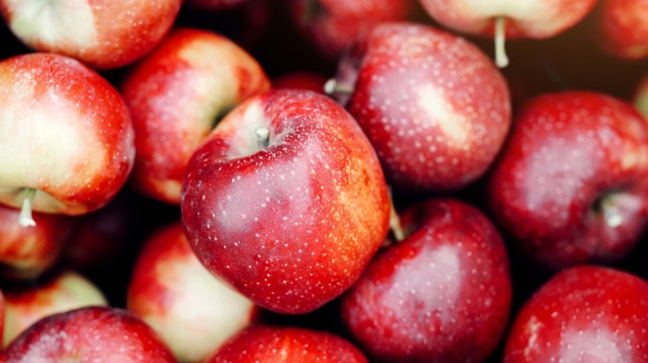 Obľúbené ovocie Slovákov nemusí byť také zdravé, ako sa zdá. Ukrýva vraj kokteil pesticídov a chemikálií