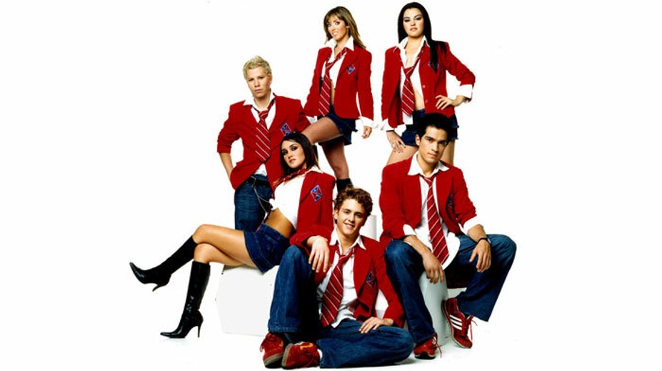 Tehotná rebelka to už netají: Odhalila pohlavie dieťatka