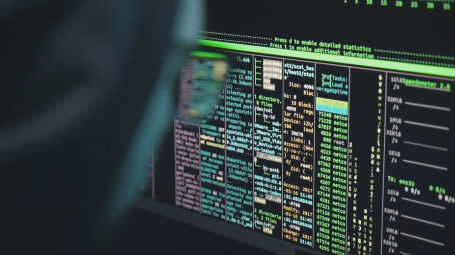 Hekeri pravidelne útočia na mestské úrady. V ohrození sú úradné dáta, ale aj zdravotnícke informácie