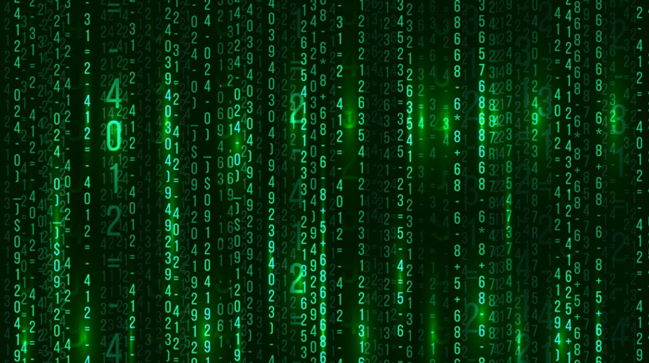 Severná Kórea odvysielala cez YouTube sériu záhadných čísel