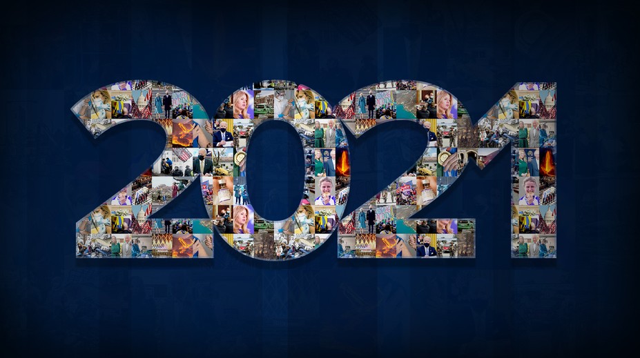 TOP 15 udalostí roka 2021, ktoré „hýbali“ svetom