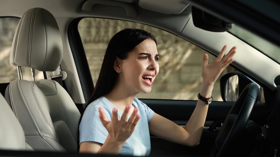 Keď vás prepadne stres, rozhodujú sekundy. Ako ho čo najrýchlejšie zastaviť?