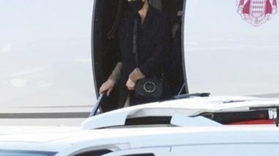 Dlhoočakávaná chvíľa je tu! Princezná sa vrátila k rodine