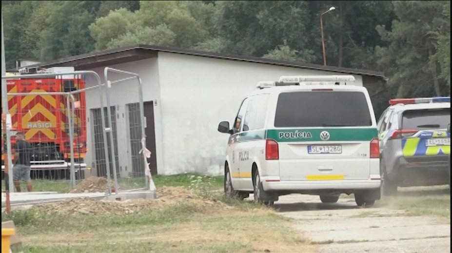 Smrť 17-ročnej Michaely v Starej Ľubovni: Polícia obvinila z vraždy mladého muža