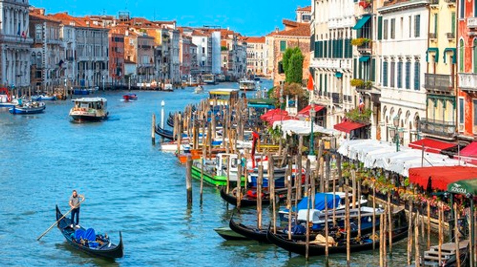 Obľúbená destinácia sprísňuje pravidlá. Za jednodňový výlet si opäť priplatíte