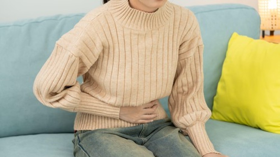 Rakovina hrubého čreva už neohrozuje len starších. Na tieto príznaky si dajte pozor