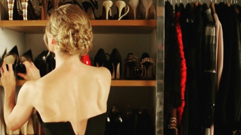 Herečka († 47) nečakane zomrela na dovolenke v Taliansku. Jej smrť ostáva záhadou