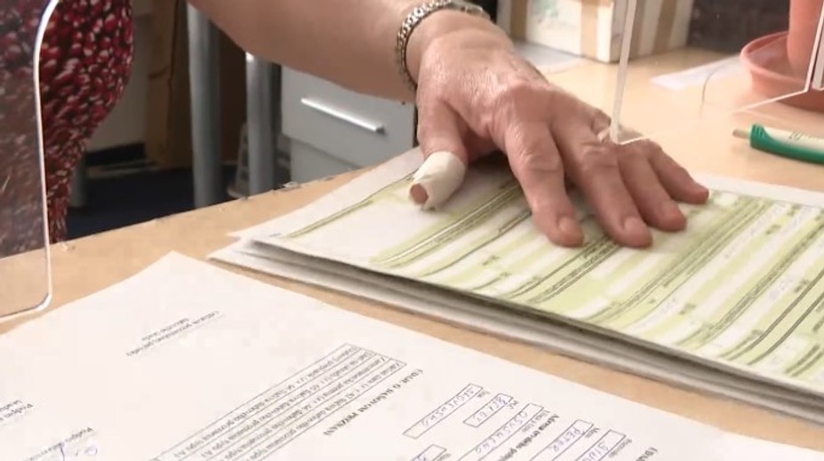 Darovať dve percentá môžete prvýkrát aj rodičom. Pozor, aby ste neprešvihli termín