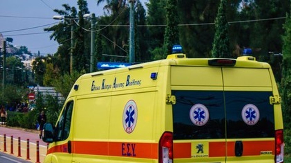 Výlet do Grécka sa skončil tragicky. Slovák zomrel počas túry pred očami rodiny