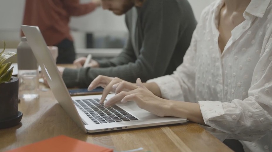 Recept na úspech. Odborníci vám poradia, ako si vypýtať od šéfa vyšší plat
