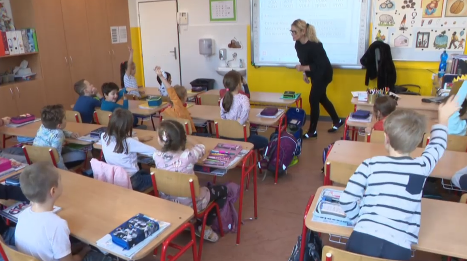 Školákom v roku 2026 pribudnú prázdniny. Vracia sa voľno, po ktorom mnohí túžili