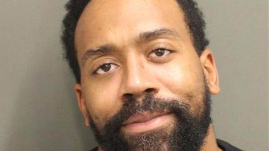 Syn slávneho basketbalistu Michaela Jordana si poriadne zavaril. Zatkla ho polícia