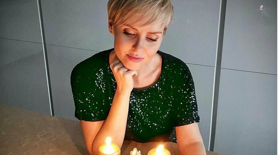 Pokazené sviatky a zdravotné problémy: Kvetka si poriadne zavarila